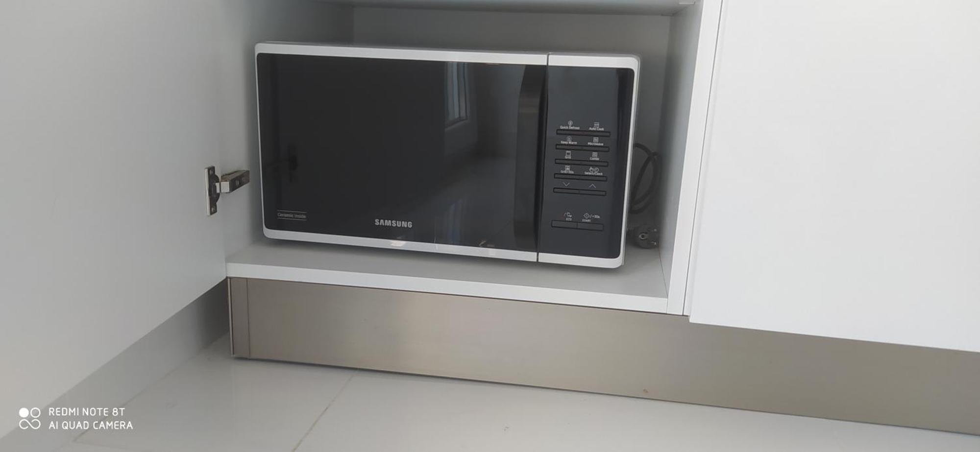 B&B Vista Mare Crotone Szoba fotó